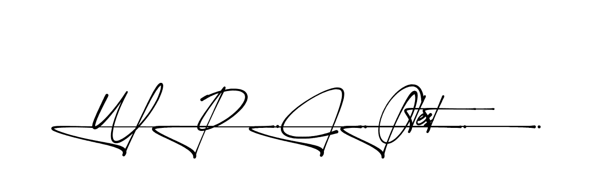 The best way (Almeira-2OrVX) to make a short signature is to pick only two or three words in your name. The name Ceard include a total of six letters. For converting this name. Ceard signature style 2 images and pictures png