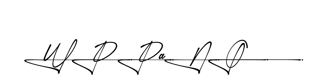 The best way (Almeira-2OrVX) to make a short signature is to pick only two or three words in your name. The name Ceard include a total of six letters. For converting this name. Ceard signature style 2 images and pictures png