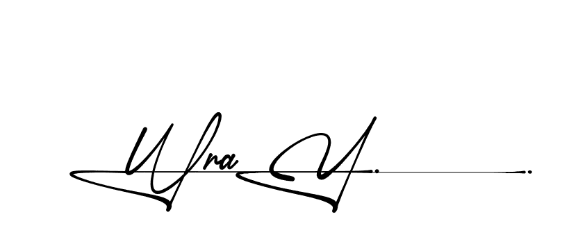 The best way (Almeira-2OrVX) to make a short signature is to pick only two or three words in your name. The name Ceard include a total of six letters. For converting this name. Ceard signature style 2 images and pictures png