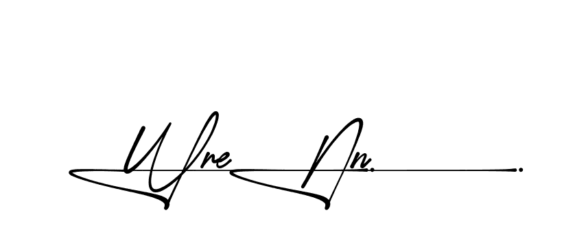 The best way (Almeira-2OrVX) to make a short signature is to pick only two or three words in your name. The name Ceard include a total of six letters. For converting this name. Ceard signature style 2 images and pictures png