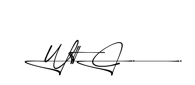 The best way (Almeira-2OrVX) to make a short signature is to pick only two or three words in your name. The name Ceard include a total of six letters. For converting this name. Ceard signature style 2 images and pictures png