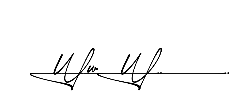 The best way (Almeira-2OrVX) to make a short signature is to pick only two or three words in your name. The name Ceard include a total of six letters. For converting this name. Ceard signature style 2 images and pictures png