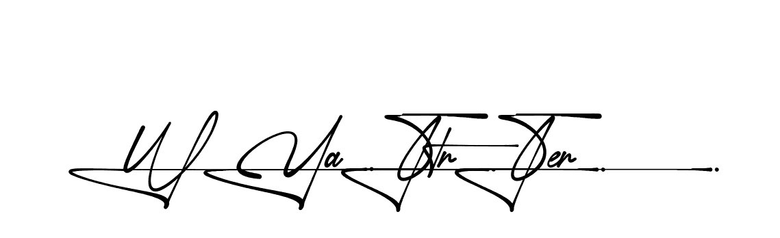 The best way (Almeira-2OrVX) to make a short signature is to pick only two or three words in your name. The name Ceard include a total of six letters. For converting this name. Ceard signature style 2 images and pictures png