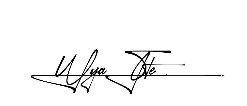 The best way (Almeira-2OrVX) to make a short signature is to pick only two or three words in your name. The name Ceard include a total of six letters. For converting this name. Ceard signature style 2 images and pictures png