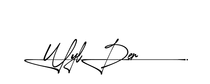 The best way (Almeira-2OrVX) to make a short signature is to pick only two or three words in your name. The name Ceard include a total of six letters. For converting this name. Ceard signature style 2 images and pictures png