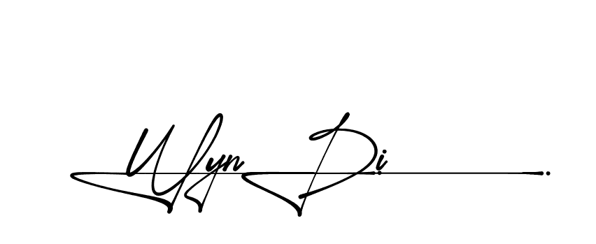 The best way (Almeira-2OrVX) to make a short signature is to pick only two or three words in your name. The name Ceard include a total of six letters. For converting this name. Ceard signature style 2 images and pictures png