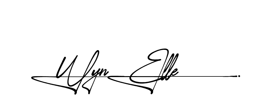 The best way (Almeira-2OrVX) to make a short signature is to pick only two or three words in your name. The name Ceard include a total of six letters. For converting this name. Ceard signature style 2 images and pictures png