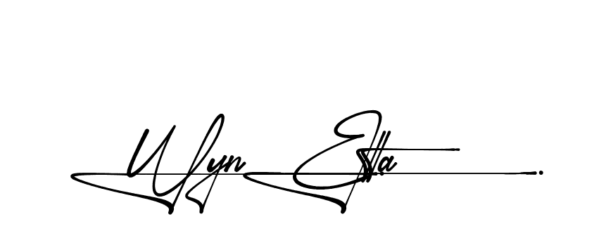 The best way (Almeira-2OrVX) to make a short signature is to pick only two or three words in your name. The name Ceard include a total of six letters. For converting this name. Ceard signature style 2 images and pictures png