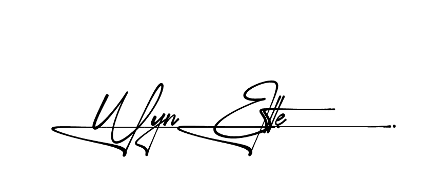 The best way (Almeira-2OrVX) to make a short signature is to pick only two or three words in your name. The name Ceard include a total of six letters. For converting this name. Ceard signature style 2 images and pictures png