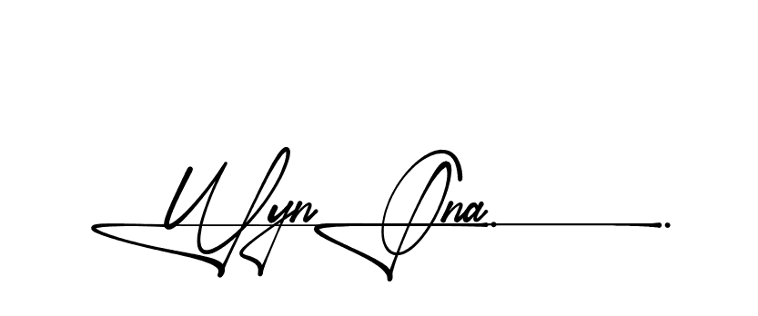 The best way (Almeira-2OrVX) to make a short signature is to pick only two or three words in your name. The name Ceard include a total of six letters. For converting this name. Ceard signature style 2 images and pictures png