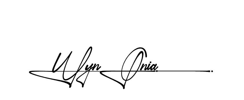 The best way (Almeira-2OrVX) to make a short signature is to pick only two or three words in your name. The name Ceard include a total of six letters. For converting this name. Ceard signature style 2 images and pictures png