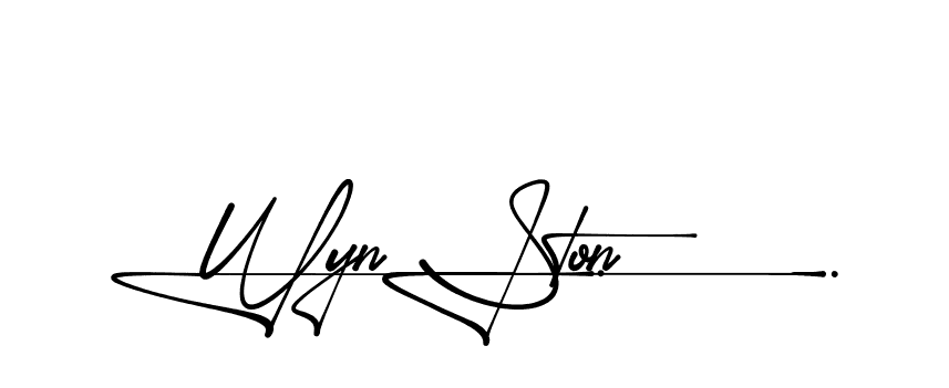 The best way (Almeira-2OrVX) to make a short signature is to pick only two or three words in your name. The name Ceard include a total of six letters. For converting this name. Ceard signature style 2 images and pictures png