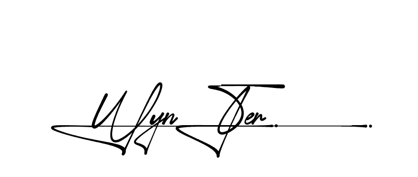 The best way (Almeira-2OrVX) to make a short signature is to pick only two or three words in your name. The name Ceard include a total of six letters. For converting this name. Ceard signature style 2 images and pictures png