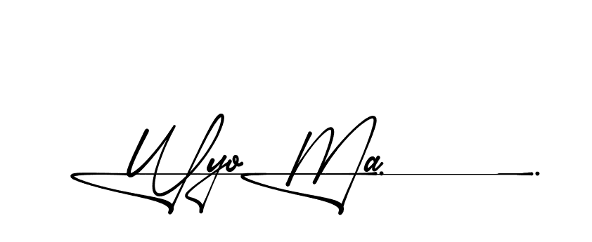 The best way (Almeira-2OrVX) to make a short signature is to pick only two or three words in your name. The name Ceard include a total of six letters. For converting this name. Ceard signature style 2 images and pictures png