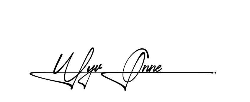 The best way (Almeira-2OrVX) to make a short signature is to pick only two or three words in your name. The name Ceard include a total of six letters. For converting this name. Ceard signature style 2 images and pictures png