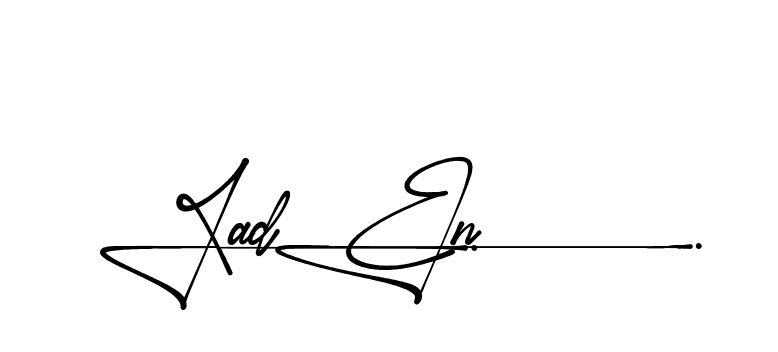 The best way (Almeira-2OrVX) to make a short signature is to pick only two or three words in your name. The name Ceard include a total of six letters. For converting this name. Ceard signature style 2 images and pictures png
