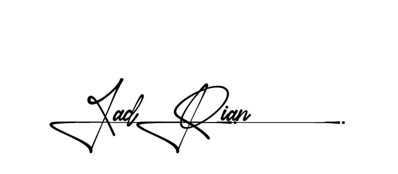 The best way (Almeira-2OrVX) to make a short signature is to pick only two or three words in your name. The name Ceard include a total of six letters. For converting this name. Ceard signature style 2 images and pictures png