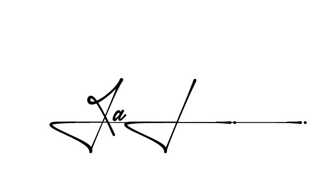 The best way (Almeira-2OrVX) to make a short signature is to pick only two or three words in your name. The name Ceard include a total of six letters. For converting this name. Ceard signature style 2 images and pictures png