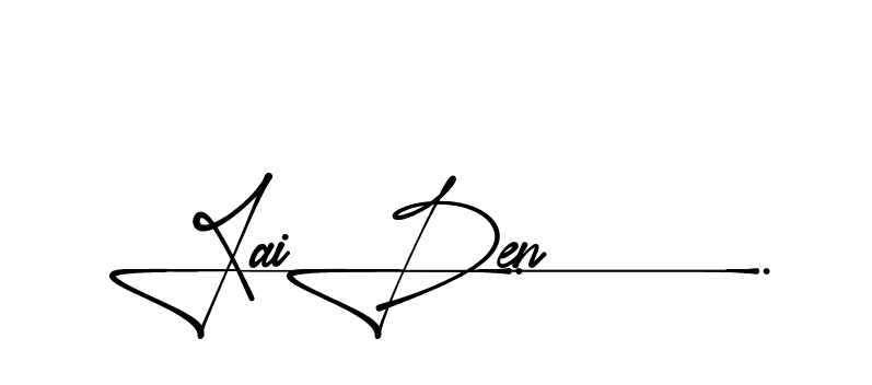 The best way (Almeira-2OrVX) to make a short signature is to pick only two or three words in your name. The name Ceard include a total of six letters. For converting this name. Ceard signature style 2 images and pictures png