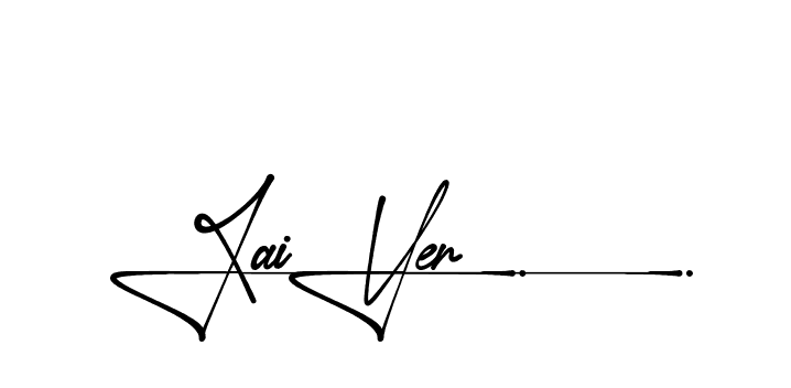 The best way (Almeira-2OrVX) to make a short signature is to pick only two or three words in your name. The name Ceard include a total of six letters. For converting this name. Ceard signature style 2 images and pictures png