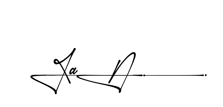 The best way (Almeira-2OrVX) to make a short signature is to pick only two or three words in your name. The name Ceard include a total of six letters. For converting this name. Ceard signature style 2 images and pictures png