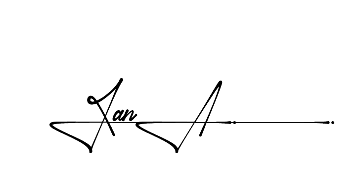 The best way (Almeira-2OrVX) to make a short signature is to pick only two or three words in your name. The name Ceard include a total of six letters. For converting this name. Ceard signature style 2 images and pictures png