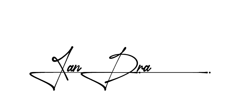 The best way (Almeira-2OrVX) to make a short signature is to pick only two or three words in your name. The name Ceard include a total of six letters. For converting this name. Ceard signature style 2 images and pictures png