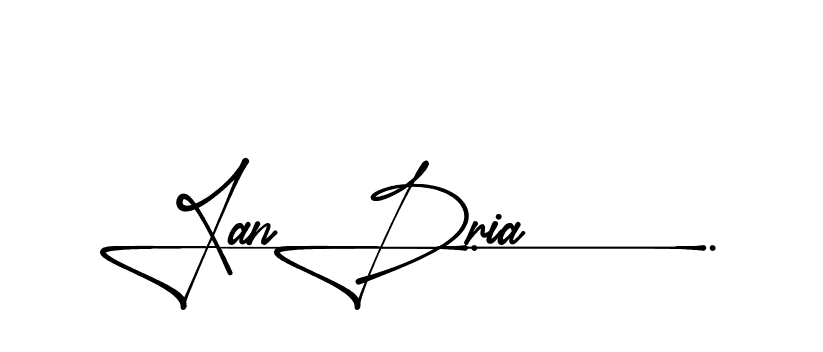 The best way (Almeira-2OrVX) to make a short signature is to pick only two or three words in your name. The name Ceard include a total of six letters. For converting this name. Ceard signature style 2 images and pictures png