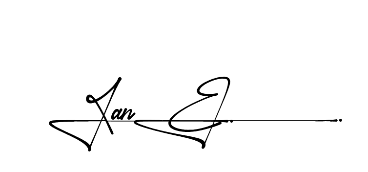 The best way (Almeira-2OrVX) to make a short signature is to pick only two or three words in your name. The name Ceard include a total of six letters. For converting this name. Ceard signature style 2 images and pictures png