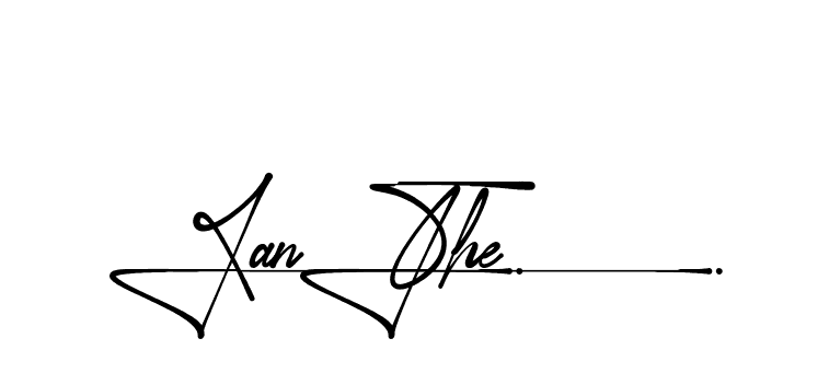 The best way (Almeira-2OrVX) to make a short signature is to pick only two or three words in your name. The name Ceard include a total of six letters. For converting this name. Ceard signature style 2 images and pictures png