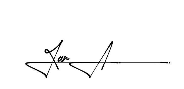 The best way (Almeira-2OrVX) to make a short signature is to pick only two or three words in your name. The name Ceard include a total of six letters. For converting this name. Ceard signature style 2 images and pictures png