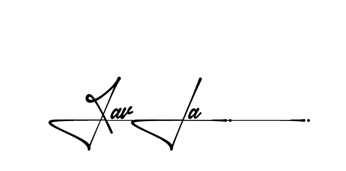 The best way (Almeira-2OrVX) to make a short signature is to pick only two or three words in your name. The name Ceard include a total of six letters. For converting this name. Ceard signature style 2 images and pictures png