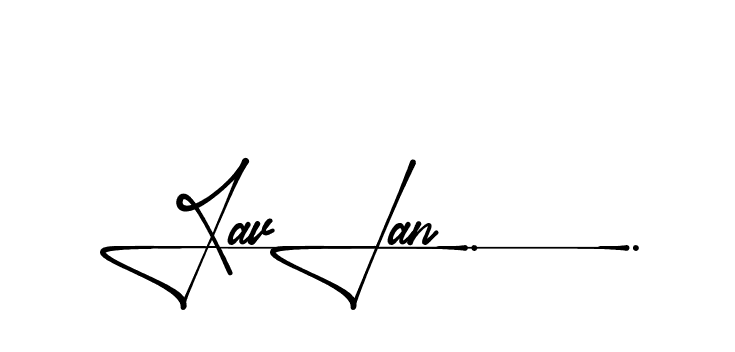 The best way (Almeira-2OrVX) to make a short signature is to pick only two or three words in your name. The name Ceard include a total of six letters. For converting this name. Ceard signature style 2 images and pictures png