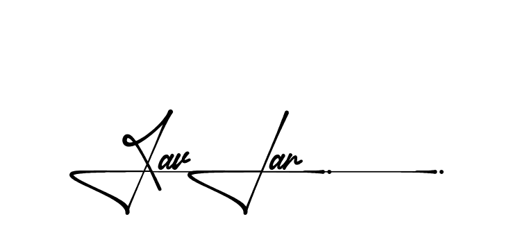 The best way (Almeira-2OrVX) to make a short signature is to pick only two or three words in your name. The name Ceard include a total of six letters. For converting this name. Ceard signature style 2 images and pictures png