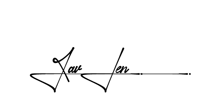 The best way (Almeira-2OrVX) to make a short signature is to pick only two or three words in your name. The name Ceard include a total of six letters. For converting this name. Ceard signature style 2 images and pictures png