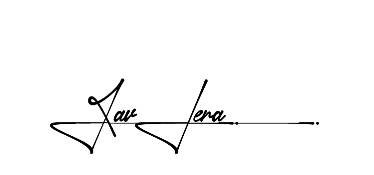 The best way (Almeira-2OrVX) to make a short signature is to pick only two or three words in your name. The name Ceard include a total of six letters. For converting this name. Ceard signature style 2 images and pictures png