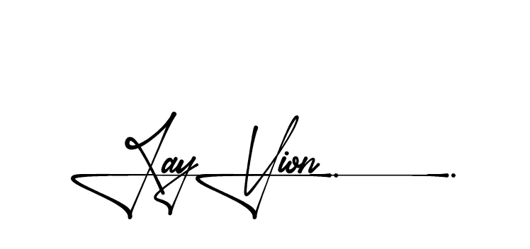 The best way (Almeira-2OrVX) to make a short signature is to pick only two or three words in your name. The name Ceard include a total of six letters. For converting this name. Ceard signature style 2 images and pictures png