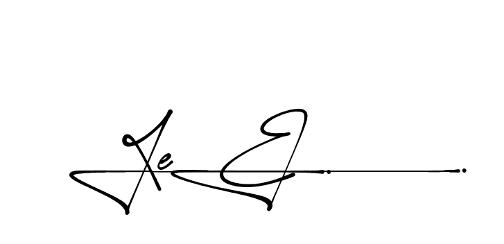 The best way (Almeira-2OrVX) to make a short signature is to pick only two or three words in your name. The name Ceard include a total of six letters. For converting this name. Ceard signature style 2 images and pictures png