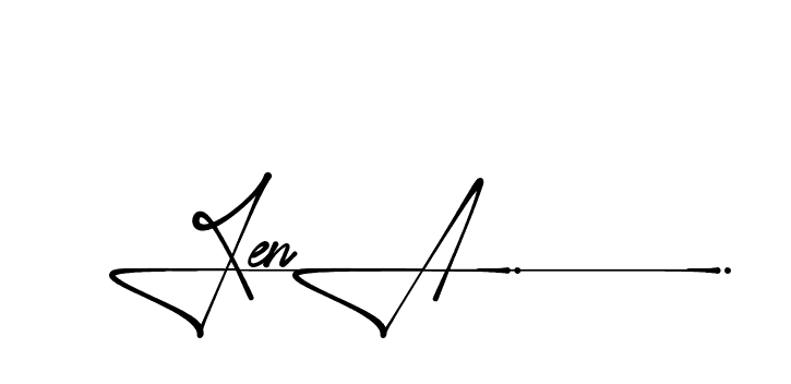 The best way (Almeira-2OrVX) to make a short signature is to pick only two or three words in your name. The name Ceard include a total of six letters. For converting this name. Ceard signature style 2 images and pictures png