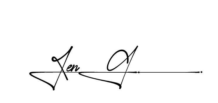 The best way (Almeira-2OrVX) to make a short signature is to pick only two or three words in your name. The name Ceard include a total of six letters. For converting this name. Ceard signature style 2 images and pictures png