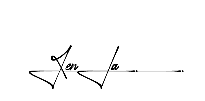 The best way (Almeira-2OrVX) to make a short signature is to pick only two or three words in your name. The name Ceard include a total of six letters. For converting this name. Ceard signature style 2 images and pictures png