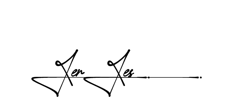 The best way (Almeira-2OrVX) to make a short signature is to pick only two or three words in your name. The name Ceard include a total of six letters. For converting this name. Ceard signature style 2 images and pictures png