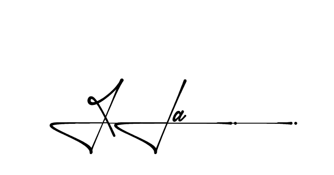 The best way (Almeira-2OrVX) to make a short signature is to pick only two or three words in your name. The name Ceard include a total of six letters. For converting this name. Ceard signature style 2 images and pictures png