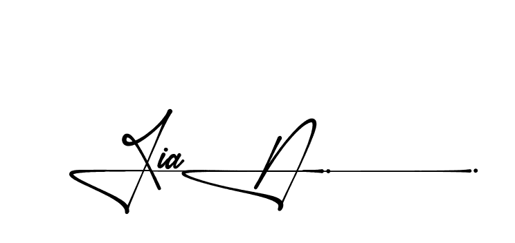 The best way (Almeira-2OrVX) to make a short signature is to pick only two or three words in your name. The name Ceard include a total of six letters. For converting this name. Ceard signature style 2 images and pictures png