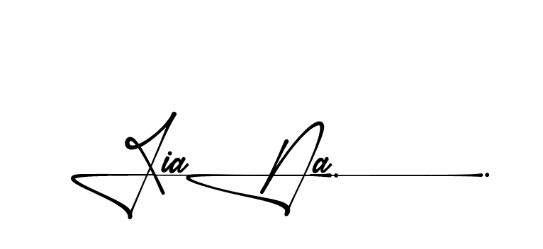 The best way (Almeira-2OrVX) to make a short signature is to pick only two or three words in your name. The name Ceard include a total of six letters. For converting this name. Ceard signature style 2 images and pictures png