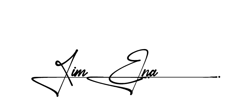 The best way (Almeira-2OrVX) to make a short signature is to pick only two or three words in your name. The name Ceard include a total of six letters. For converting this name. Ceard signature style 2 images and pictures png