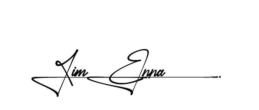 The best way (Almeira-2OrVX) to make a short signature is to pick only two or three words in your name. The name Ceard include a total of six letters. For converting this name. Ceard signature style 2 images and pictures png