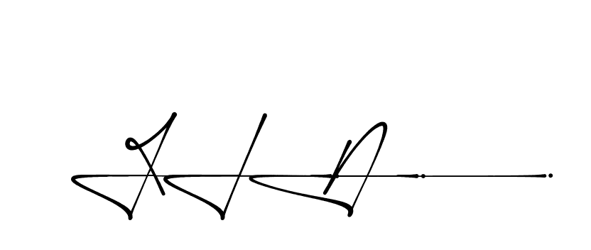 The best way (Almeira-2OrVX) to make a short signature is to pick only two or three words in your name. The name Ceard include a total of six letters. For converting this name. Ceard signature style 2 images and pictures png