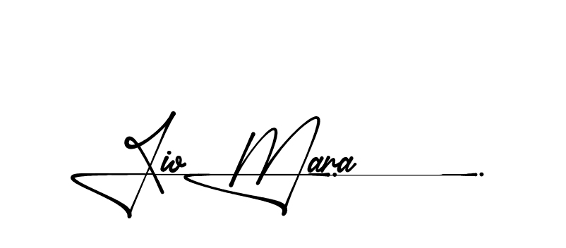 The best way (Almeira-2OrVX) to make a short signature is to pick only two or three words in your name. The name Ceard include a total of six letters. For converting this name. Ceard signature style 2 images and pictures png