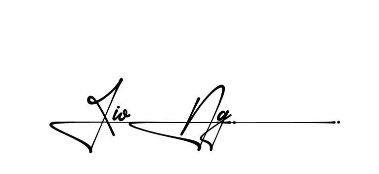 The best way (Almeira-2OrVX) to make a short signature is to pick only two or three words in your name. The name Ceard include a total of six letters. For converting this name. Ceard signature style 2 images and pictures png